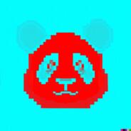 Muchas Giacias's - Steam avatar
