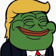 vandermer7's Stream profile image