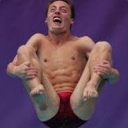 Robobobobobobobobobobobob's Stream profile image