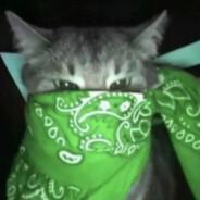 eliptats's Stream profile image