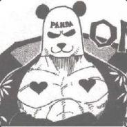 mijore's - Steam avatar