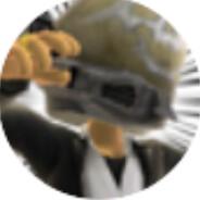 wcrai5's Stream profile image