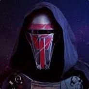 Patukus's Stream profile image