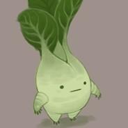 PlantMan's Stream profile image