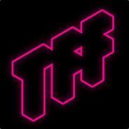 Ponta's - Steam avatar