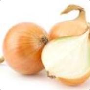 Onion's Stream profile image