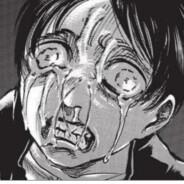 Tatakae's Stream profile image