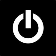 MSI's Stream profile image