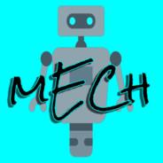 mECh's Stream profile image