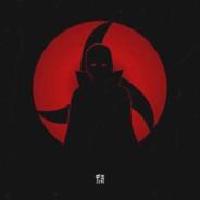 John's Stream profile image