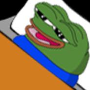SP4RT4N3R's Stream profile image