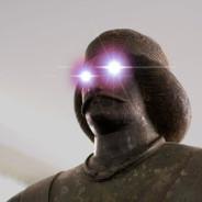 Xiatma's - Steam avatar