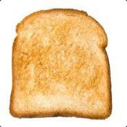 Toast's - Steam avatar