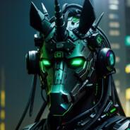 The Magog's Stream profile image