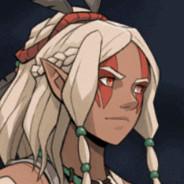 Fürst Phizmo's - Steam avatar