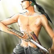 Ermes94's - Steam avatar