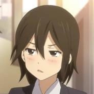 我到河北省来's Stream profile image