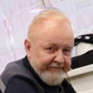 МЭК61850's - Steam avatar