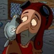 HombrePaloma's Stream profile image