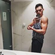 qwegy's Stream profile image