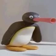 NOOT NOOT's Stream profile image