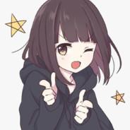 FallereScarl's - Steam avatar