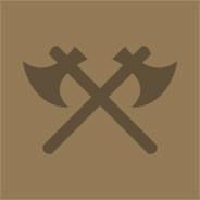 Mearon's - Steam avatar