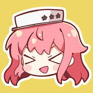 2781072156's Stream profile image
