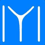 HAMMER USTA's Stream profile image