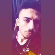 çöp_kovası's Stream profile image