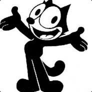 Deppedue's Stream profile image
