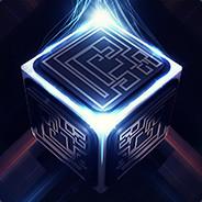 CGB's - Steam avatar