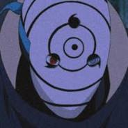 Juanita La Pistolera's Stream profile image