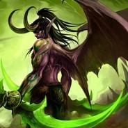 pickneo's Stream profile image