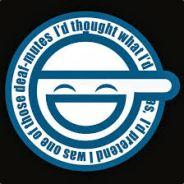 DavidSynner's Stream profile image