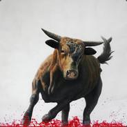 Butter's Stream profile image