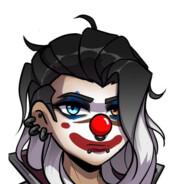Switzerland in AOE2's Stream profile image