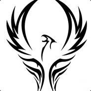 Chud's Stream profile image