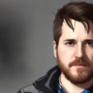Isuman's - Steam avatar