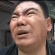 愛你的摸帕瓦's - Steam avatar
