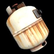 Joossie's Stream profile image