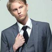 PuK's Stream profile image