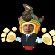 Stiofan Chief Engineer's - Steam avatar