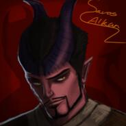 Ireheart's - Steam avatar