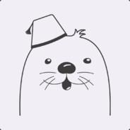 Silly Seal's Stream profile image