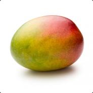 ShangoMang0's - Steam avatar