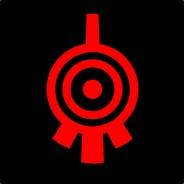 Budajc's Stream profile image