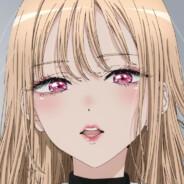 Abdomen (A bédo M.A.I.N)'s - Steam avatar