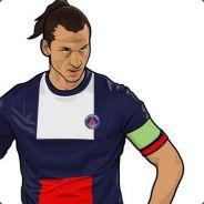 Ozylee's Stream profile image