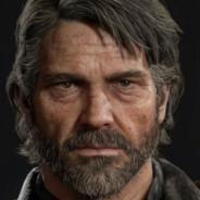 Babavoss's Stream profile image